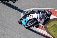 motorbikes;no-limits;november-2019;peter-wileman-photography;portimao;portugal;trackday-digital-images